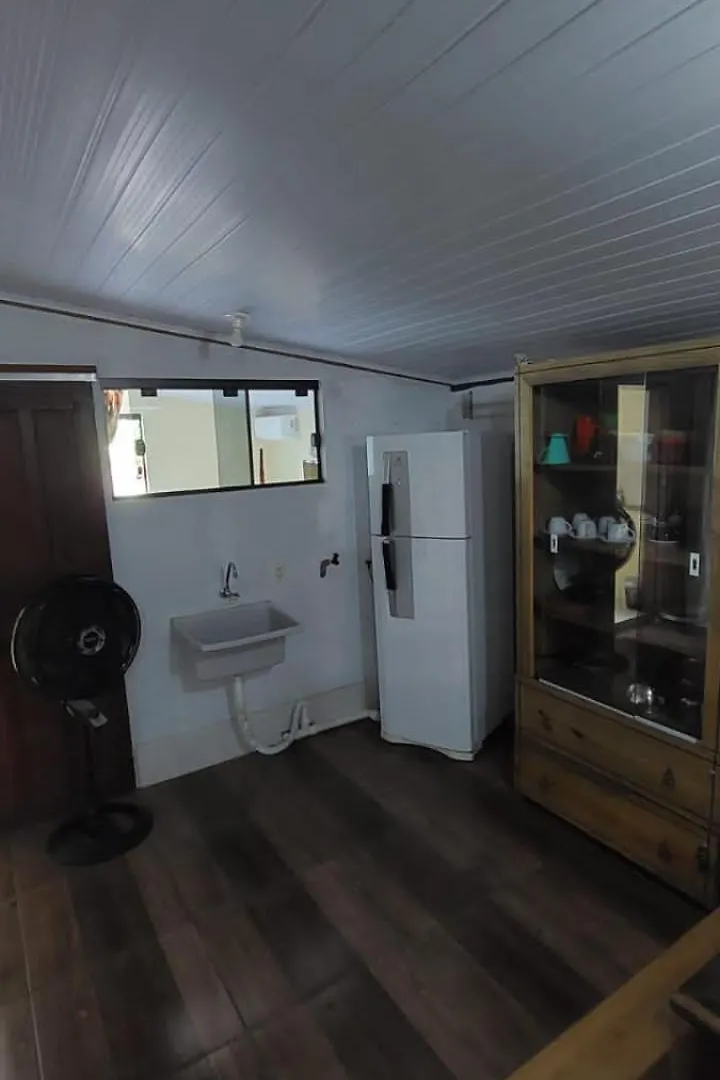 Guest house Suite O Pescador, Praia Do Rosa Garopaba