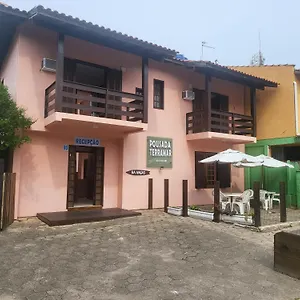 Terramar 30m Da Gasthof